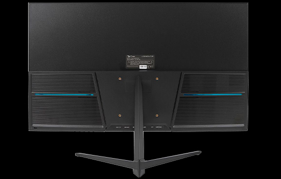 Z590